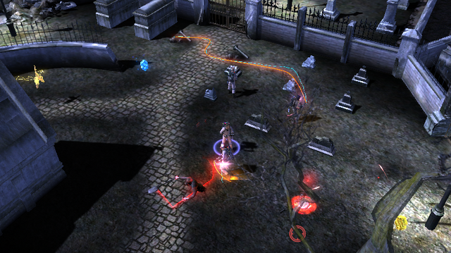 File:Level10GBSOSsc05.png