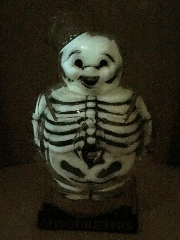 File:MarshmallowManXRayWhiteGIDSectetBaseSc03.png