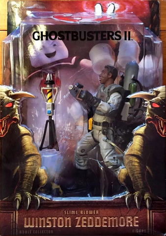 File:Matty6WinstonZeddemoreSlimeBlowerWithTripodTrapSc01.png