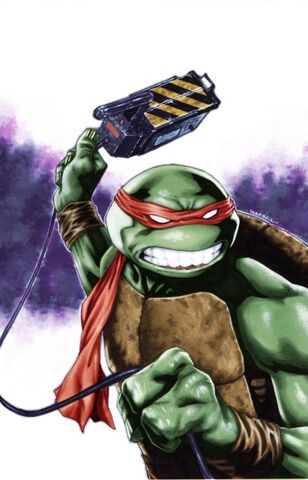 File:TMNTGhostbustersIssueTwoCoverREHastingsPreview.jpg