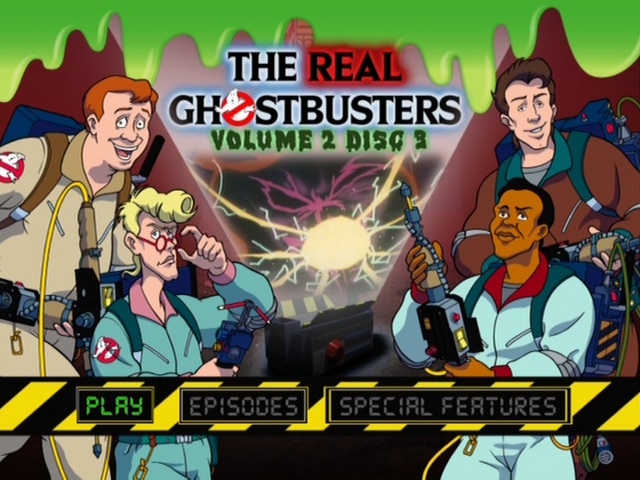 File:TheRealGhostbustersBoxsetVol2disc3menusc01.png
