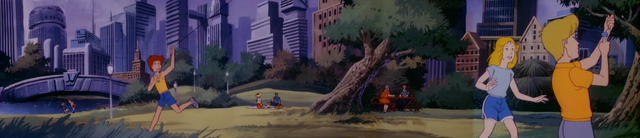 File:CentralParkinFlipSideepisodeCollage.png