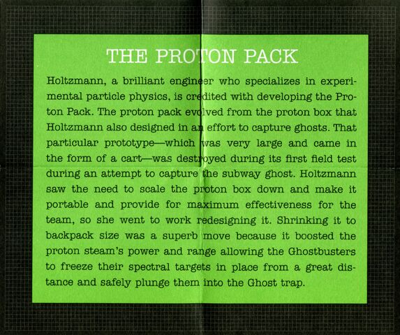 File:GB2016 Mini Proton Pack Kit14 history.jpg