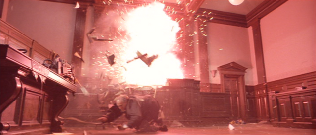 File:GB2film1999chapter11sc018.png