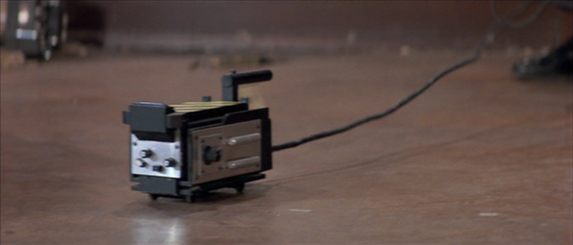 File:GB2film1999chapter12sc053.png