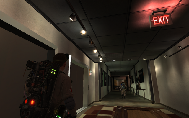 File:GBTVGRVlevelPITSscreencap40.png