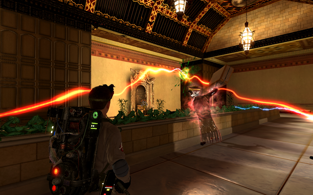 File:GBTVGRVlevelWTTHSscreencap74.png