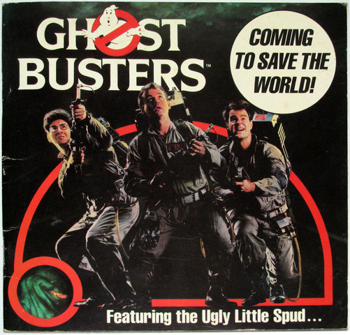 File:GhostbustersFeaturingTheUglyLittleSpudUKStickerBookbyantiochSc01.png