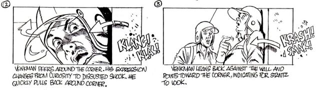 File:HeSlimedMeStoryboard02MGBp70.jpg