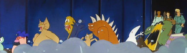 File:HoleGhostsinHoleintheWallGangepisodeCollage4.png