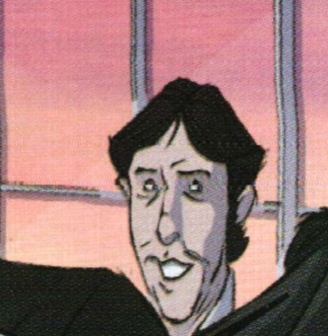 File:IvanReitmanIDWV2Issue13.jpg