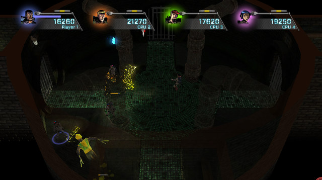 File:Level03GBSOSsc07.png