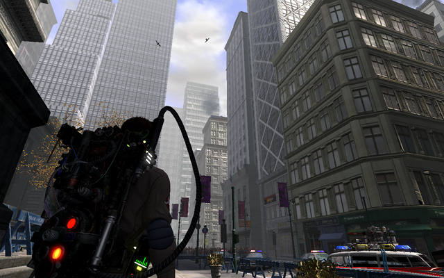 File:ManhattanCityBankinGBTVGRVsc02.png