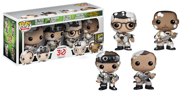 File:POPVinylGhostbustersFiguresGhostbustersSetMarshmallowcoveredsc01.png
