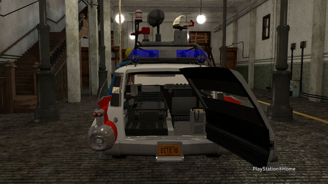 File:Pshome firehouse04.jpg