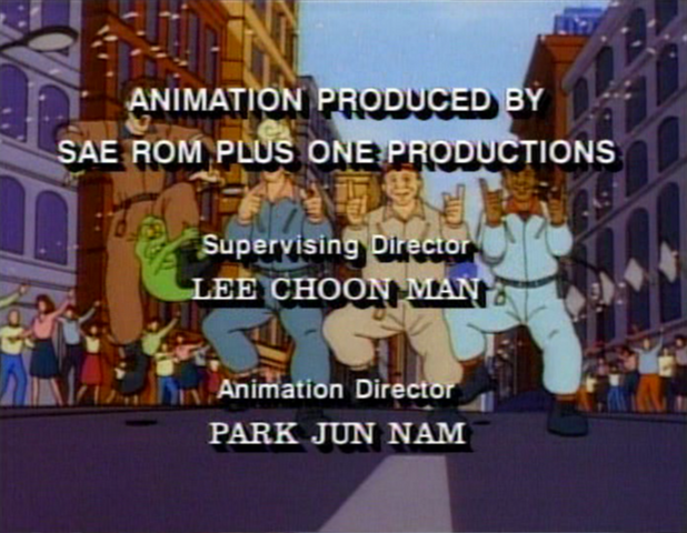 File:RGBCreditsSeason7sc16.png