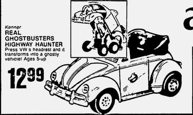 File:SchenectadyGazetteFeb151989.png
