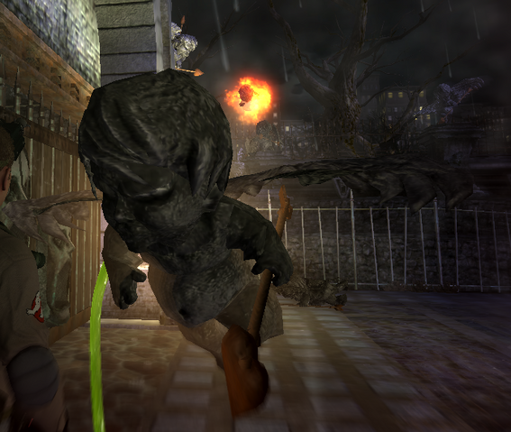 File:StoneAngelinGBTVGRVsc02.png