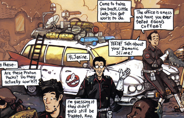 File:Ecto10sc06.png
