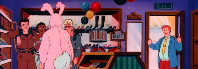 File:FavishshoestoreinLookHomewardRayepisodeCollage2.png