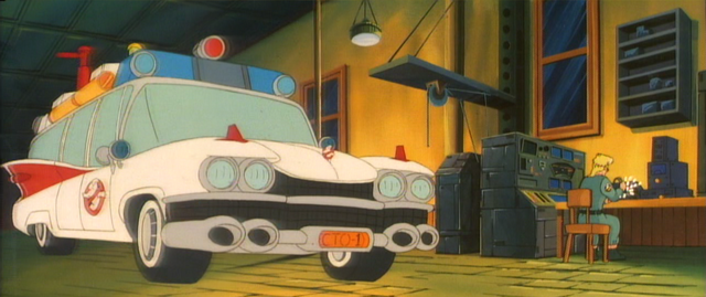 File:FirehouseinIAmtheCityepisodeCollage2.png