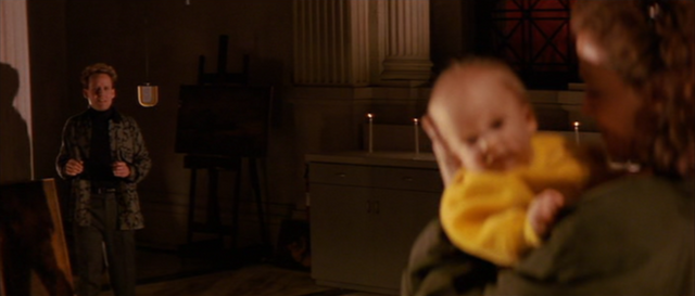 File:GB2film1999chapter20sc060.png