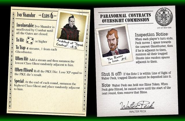 File:GBBoardGameByCryptozoicEntertainmentGamePlaySc19.jpg