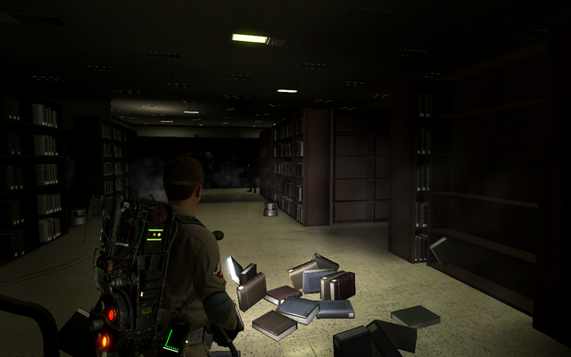 File:GBTVGRVlevelCOTLscreencap27.png