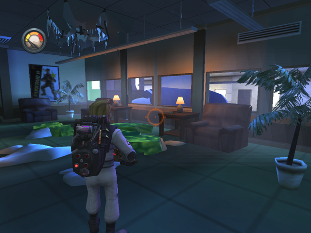 File:GBTVGSVlevelPITSscreencap17.png