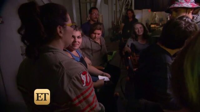 File:Ghostbusters2016SetVisitET4152016Clip25.jpg
