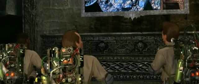 File:LostIslandRisingPaintingCinematic10.jpg