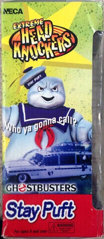 File:NecaStayPuftExtremeHeadKnockersSc04.png