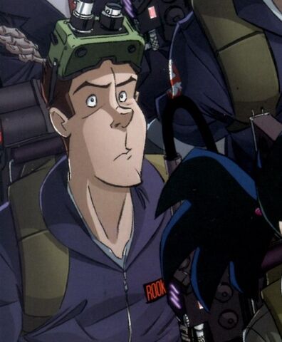File:RookieIDWV2Issue20RegCover.jpg