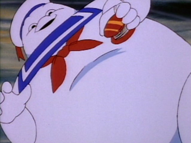 File:StayPuftPartnersinSlime.png
