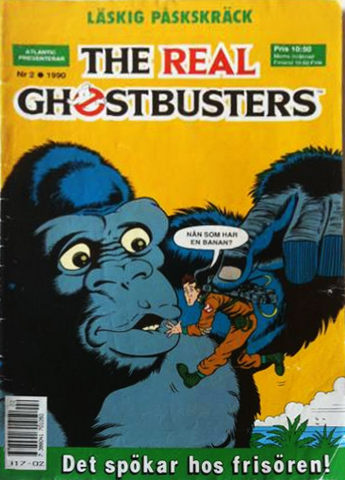 File:Swedish1990cover2.png
