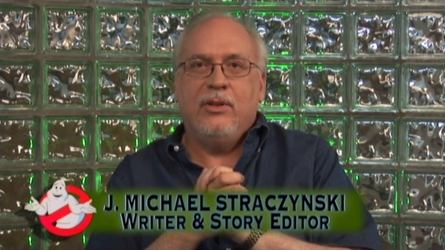 File:TheRealGhostbustersBoxsetVol1disc2episode008Intsc01.png