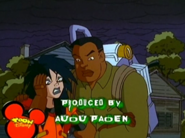 File:E24ProducerDisney.png