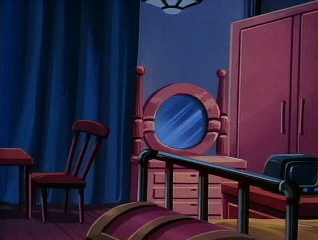 File:FirehouseAnimatedBedroom04.jpg