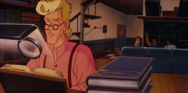 File:FirehouseRecroominTheGrundelepisodeCollage.png