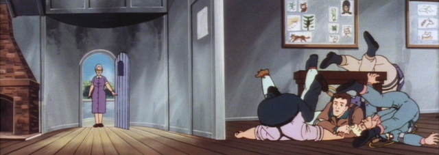 File:FleischmanStudioinWhoYouCallingTwoDimensionalepisodeCollage6.png