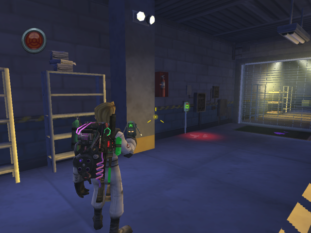 File:GBTVGSVlevelMOSHscreencap03.png