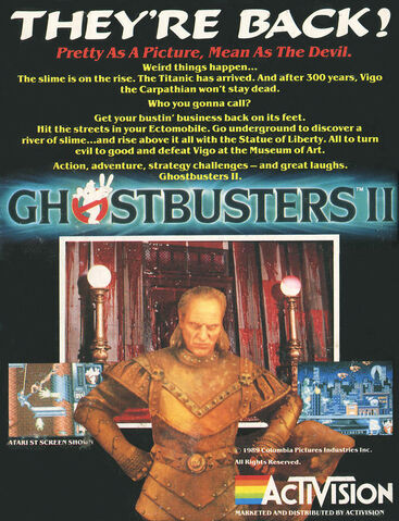 File:Gb2 cpc aus back.jpg