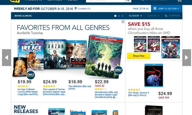 File:Ghostbusters2016BestBuyWeekOct102016OnlineAd.jpg
