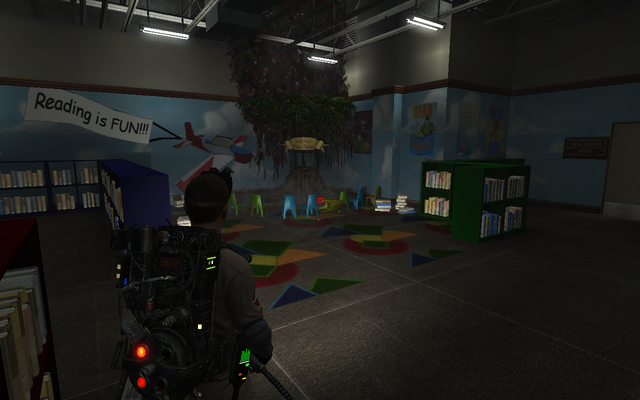 File:Libraryscreencap05.png