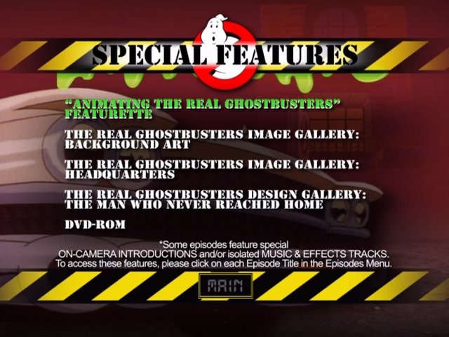 File:TheRealGhostbustersBoxsetVol2disc5menusc02.png