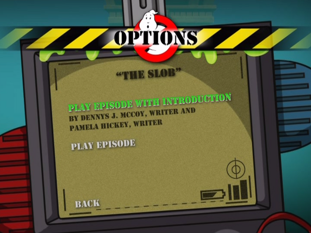 File:TheRealGhostbustersBoxsetVol5disc1episode125.png