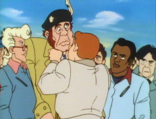 File:042-11.png