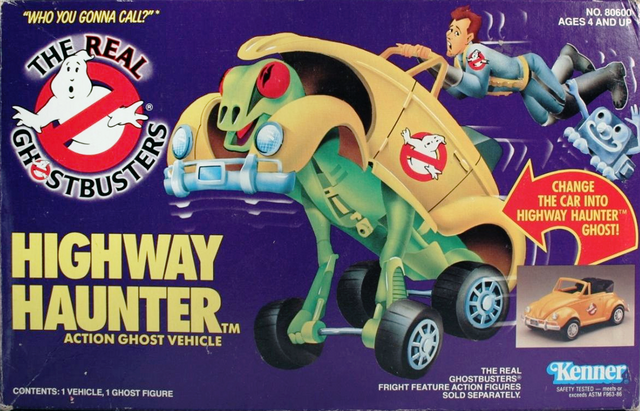 File:AmericaHauntedVehiclesHighwayHauntersc01.png