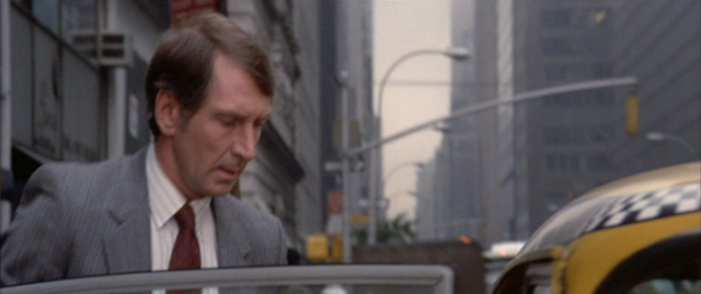 File:GB1film2005chapter21sc056.png