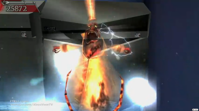 File:GBSSfirstpreview06.png